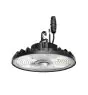 Noxion LED Highbay Concord V4.0 100W 17500lm 120D 840/852/865 CCT | IP65 - 1-10V Dimmable - Replaces 520W